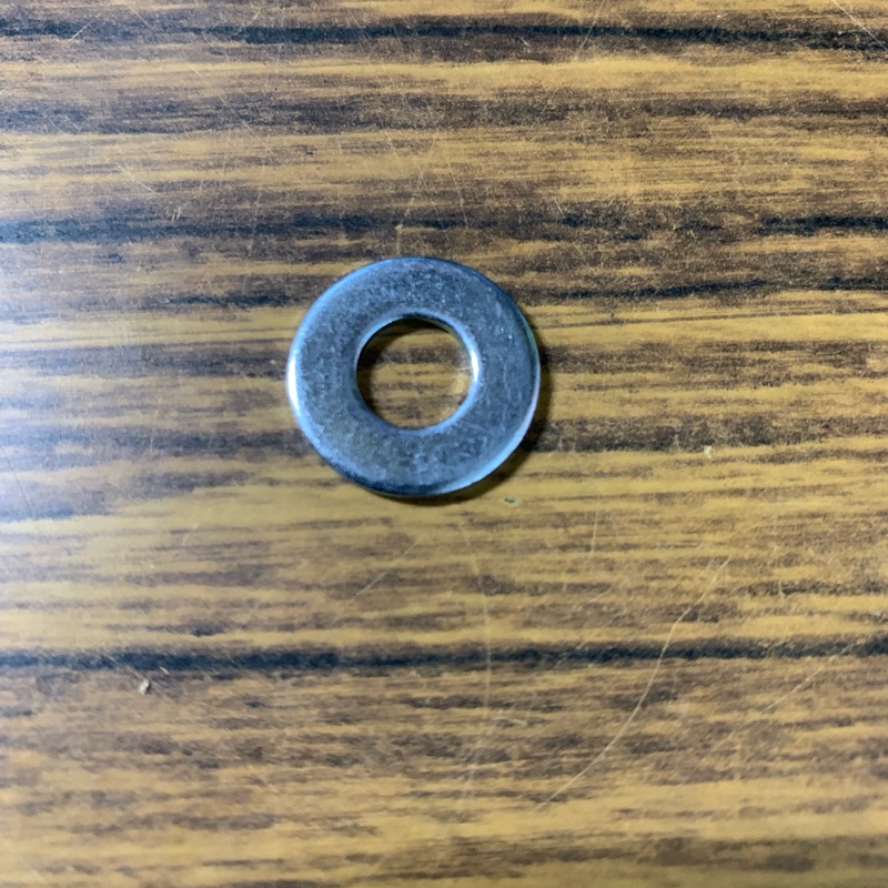 娃娃機 天車 過線管專用 華司 O型環 墊片 加長過線管 加大輪 銅齒輪 塑膠齒輪 S勾片 防甩片 消保器 馬達 天車