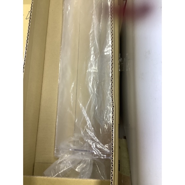 Panasonic 國際牌冰箱NR-B409TV魚肉保鮮盒蓋