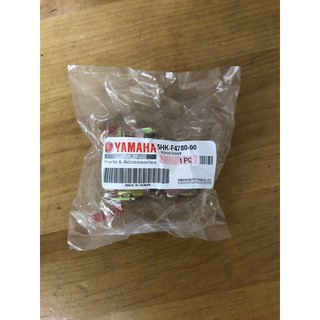 山葉YAMAHA 坐墊鎖 座墊扣 cuxi100 RS RSZ RSzero 真美JOGsweet100 JOGciao