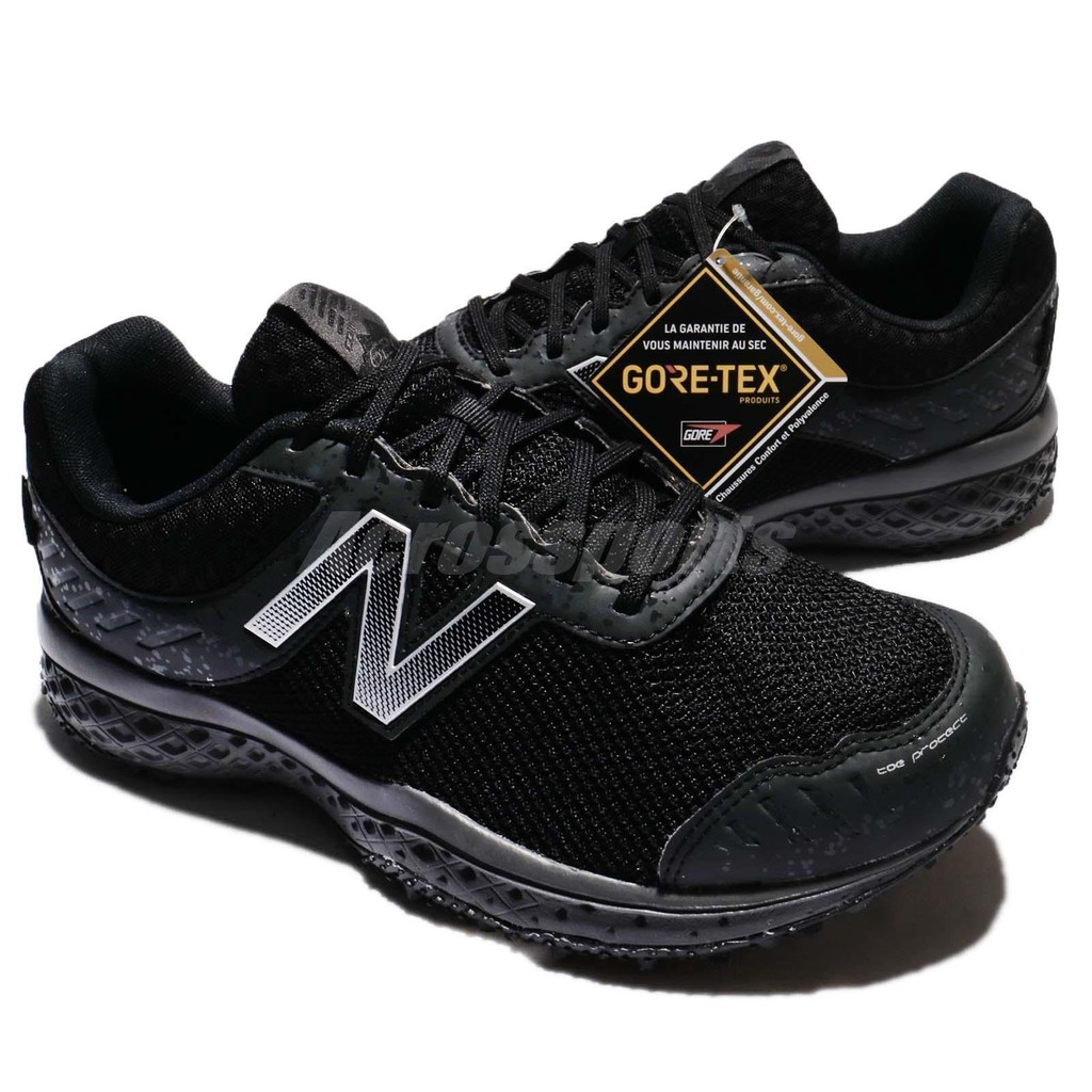 mt620gt new balance