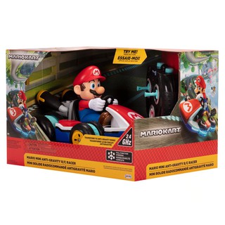 [TC玩具] 任天堂 nintendo 瑪利歐 瑪利歐迷你遙控賽車 遙控車 原價2799 特價