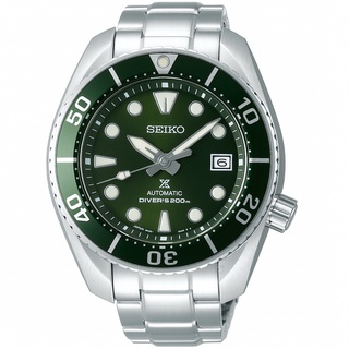 SEIKO精工 PROSPEX 廣告款 機械錶 SPB103J1 相撲 6R35-00A0G