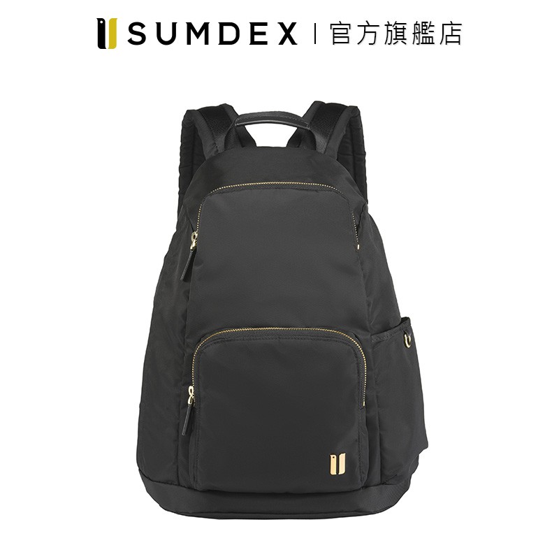 SUMDEX 防盜背包的價格推薦 - 2025年7月 | 比價比個夠BigGo