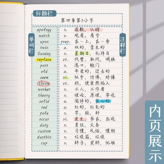 單字翻譯 優惠推薦 22年4月 蝦皮購物台灣