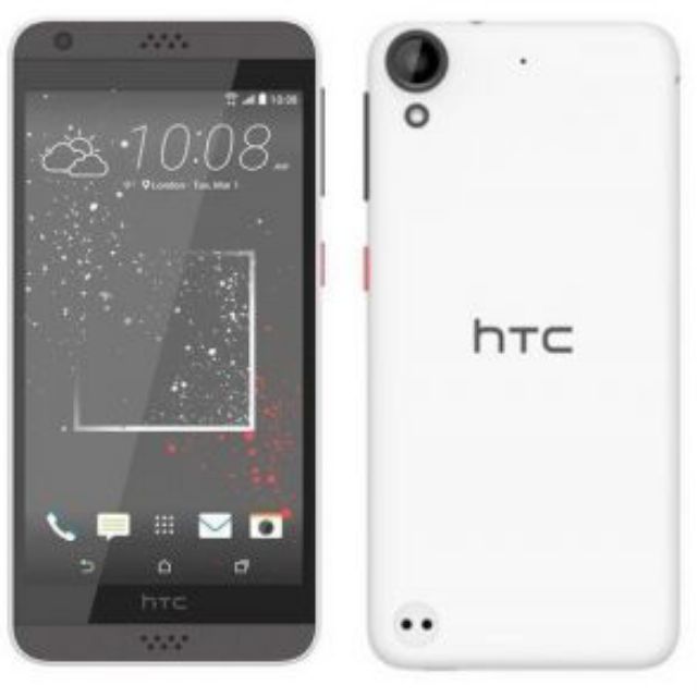 平價 中古 二手 手機 HTC Desire 530