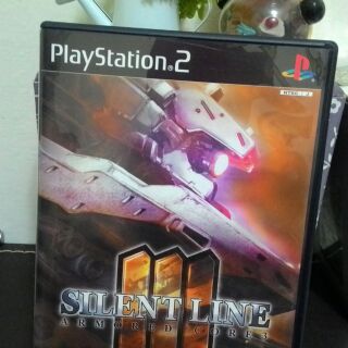 Ps2光碟 優惠推薦 年10月 蝦皮購物台灣