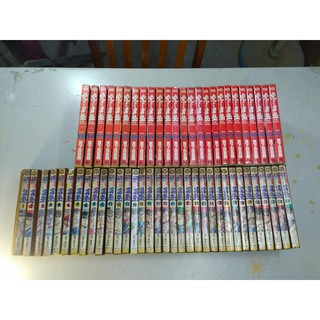 魁男塾全34冊 曉男塾全25冊 宮下亞喜羅 立 蝦皮購物