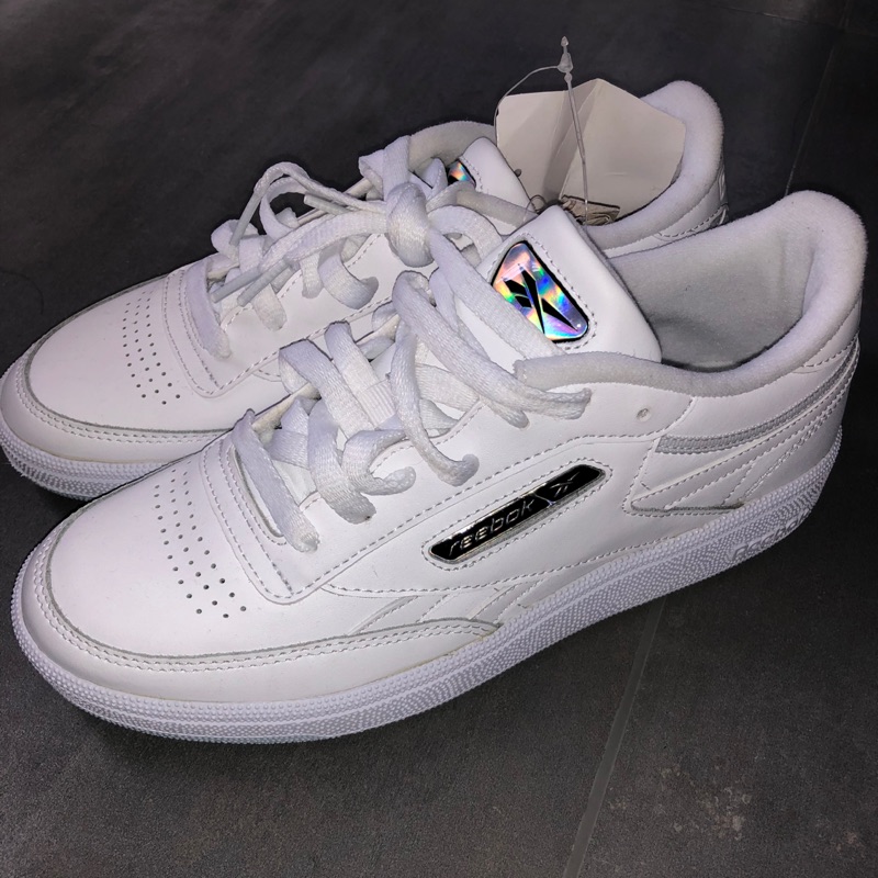 stan smith air force 1