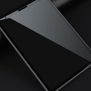 平板鋼化保護貼適用 Samsung Galaxy Tab A (2017) 8.0 T380/T385 平板玻璃貼