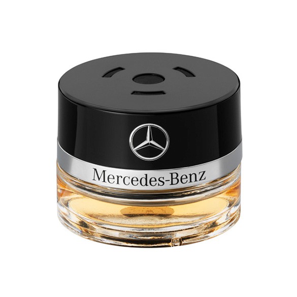 隨貨附發票 德國賓士 原廠 香氛套件 SPORTS MOOD 運動清新 Mercedes-Benz 香水