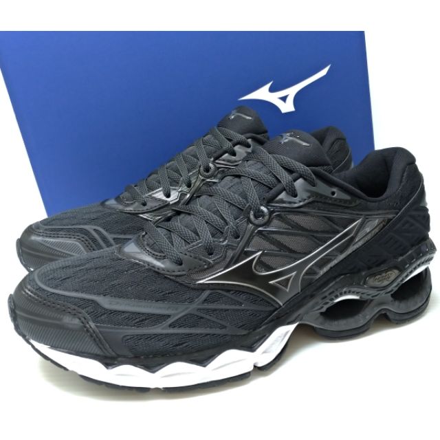 mizuno wave creation 20 2016