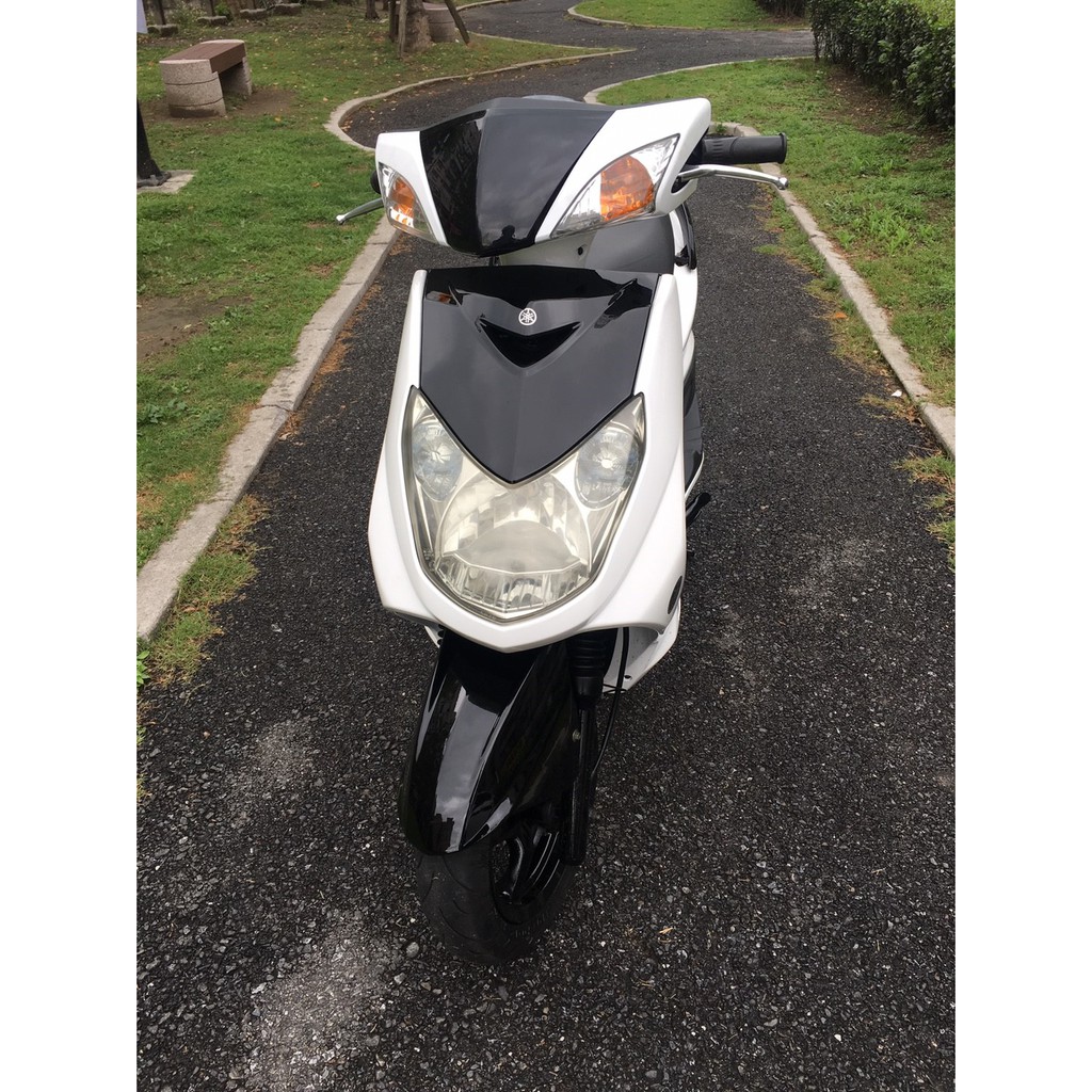 中古二手機車分期 拍賣與ptt推薦商品 21年3月 飛比價格