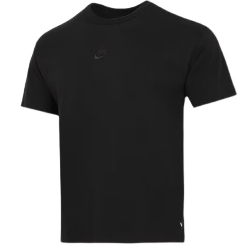 Nike Sportswear Premium Essentials 高磅 DO7393010 Sneakers542