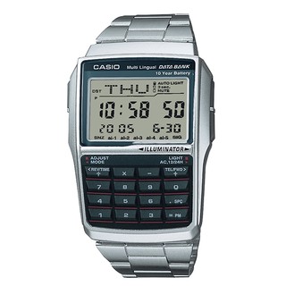 【CASIO卡西歐】多元STANDARD電子系列/DBC-32D-1A