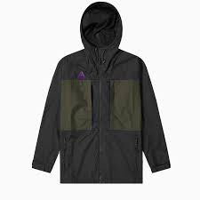 acg anorak