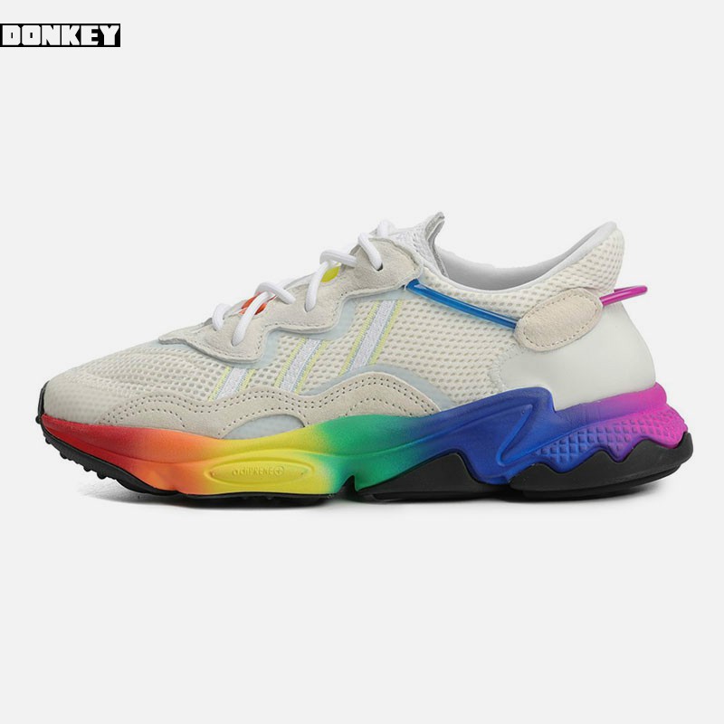 chaussures adidas ozweego e7009 chaussures adidas ozweego e7009