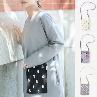 朱印帳袋 優惠推薦 22年10月 蝦皮購物台灣