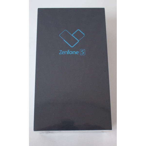 [崴勝3C] 破盤價10400元 華碩新機 ASUS ZenFone 5 ZE620KL 臉部辨識全螢幕手機空機