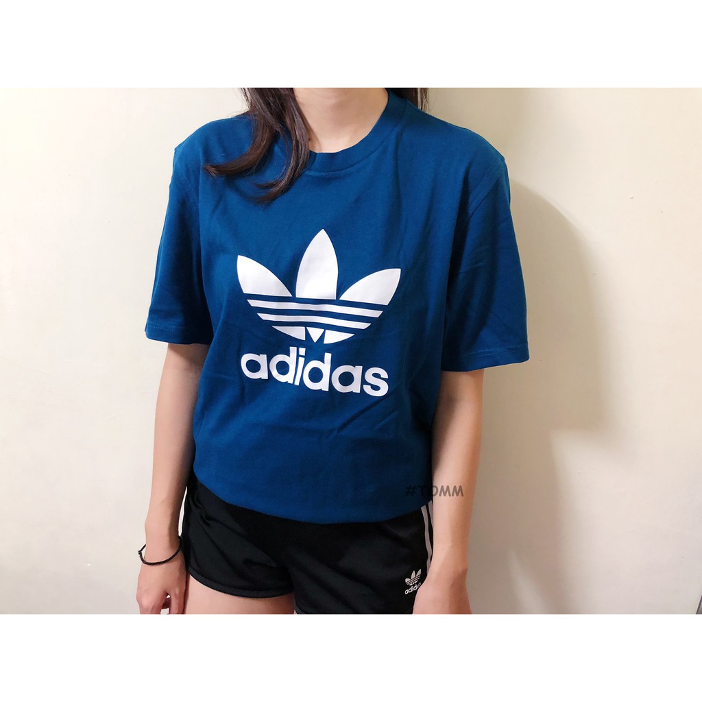 adidas dx3609