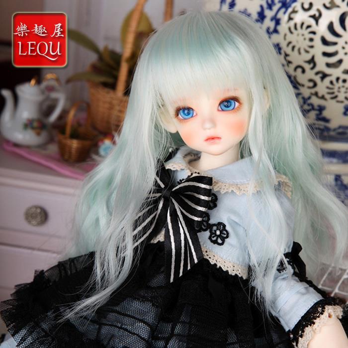 BJD Sd 玩偶娃娃關節的價格推薦- 2023年12月| 比價比個夠BigGo