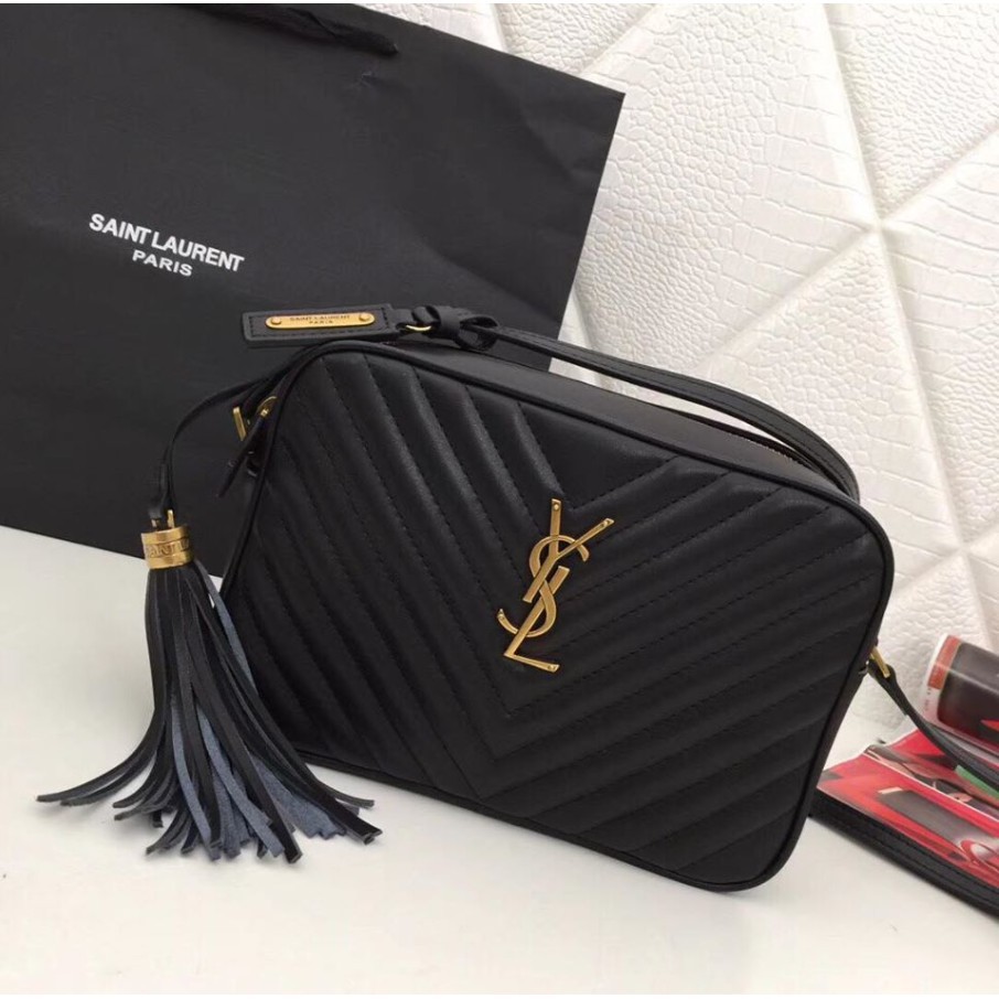 ysl handbag singapore