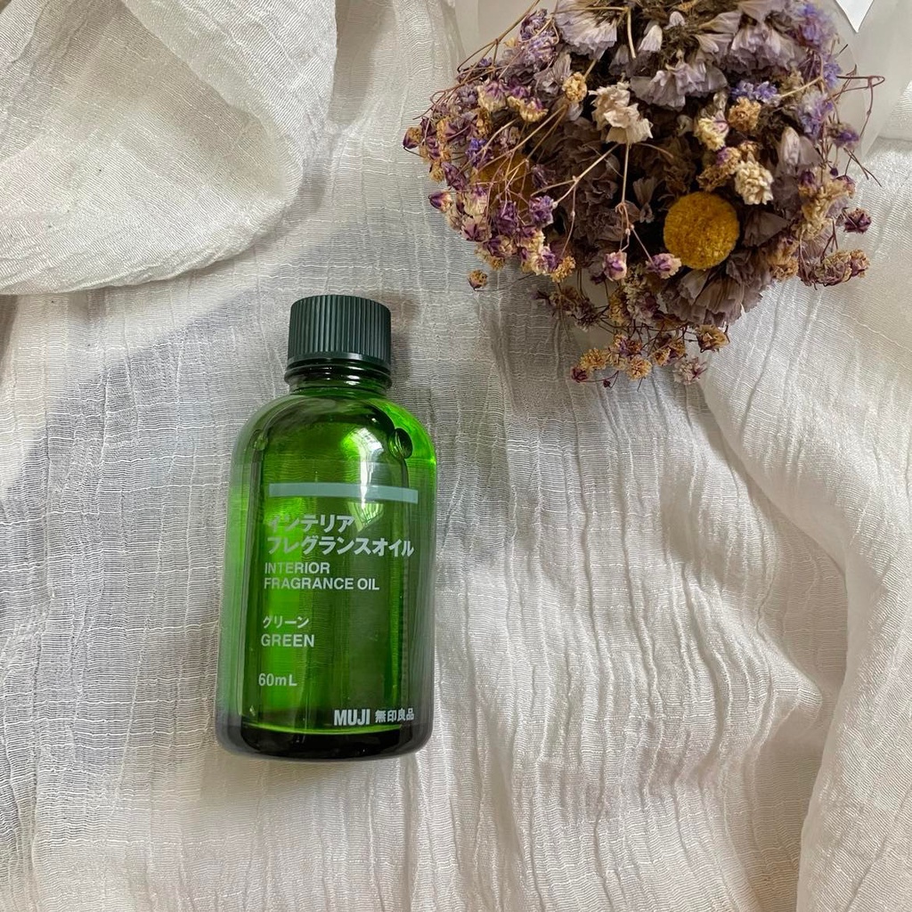 擴香石無印良品的價格推薦 22年9月 比價比個夠biggo