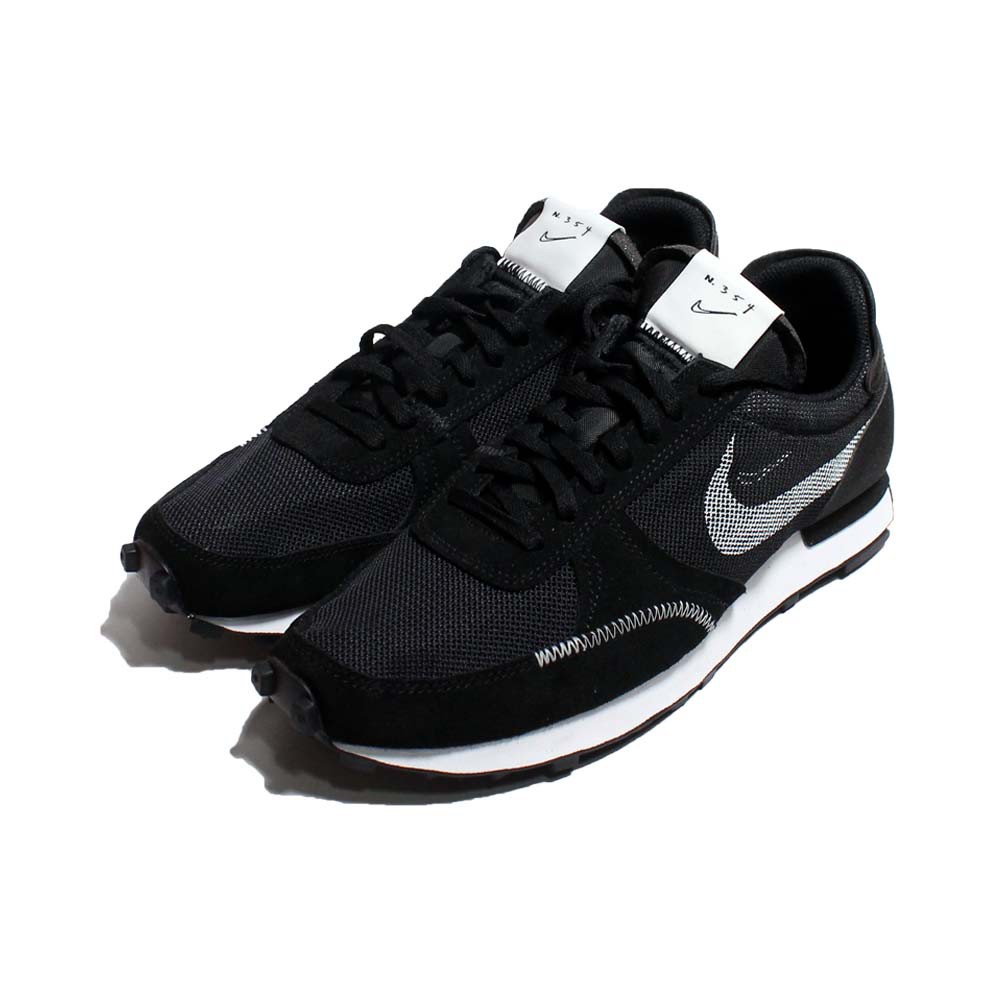 NIKE 男女 DBREAK-TYPE 經典復古鞋-CJ1156003廠商直送