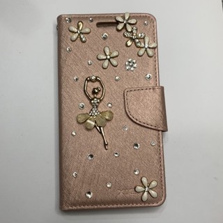 三星 SAMSUNG GALAXY J2 PRIME J2P G530 手機殼 手機套 皮套 防摔全包軟殼