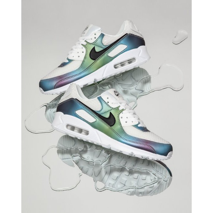 air nike 90
