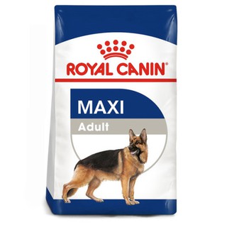 法國皇家 Royal Canin (GR26 /MXA) 大型成犬 15公斤 (狗飼料)