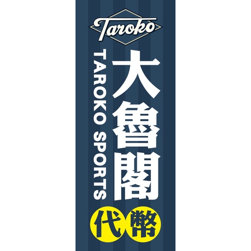 ⚾️大魯閣代幣⚾️ 大魯閣棒球打擊場 球 飛鏢 打擊 投球 都可用 大魯閣