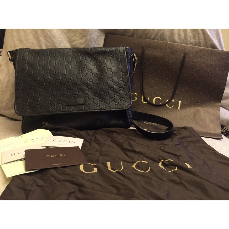 gucci 223665