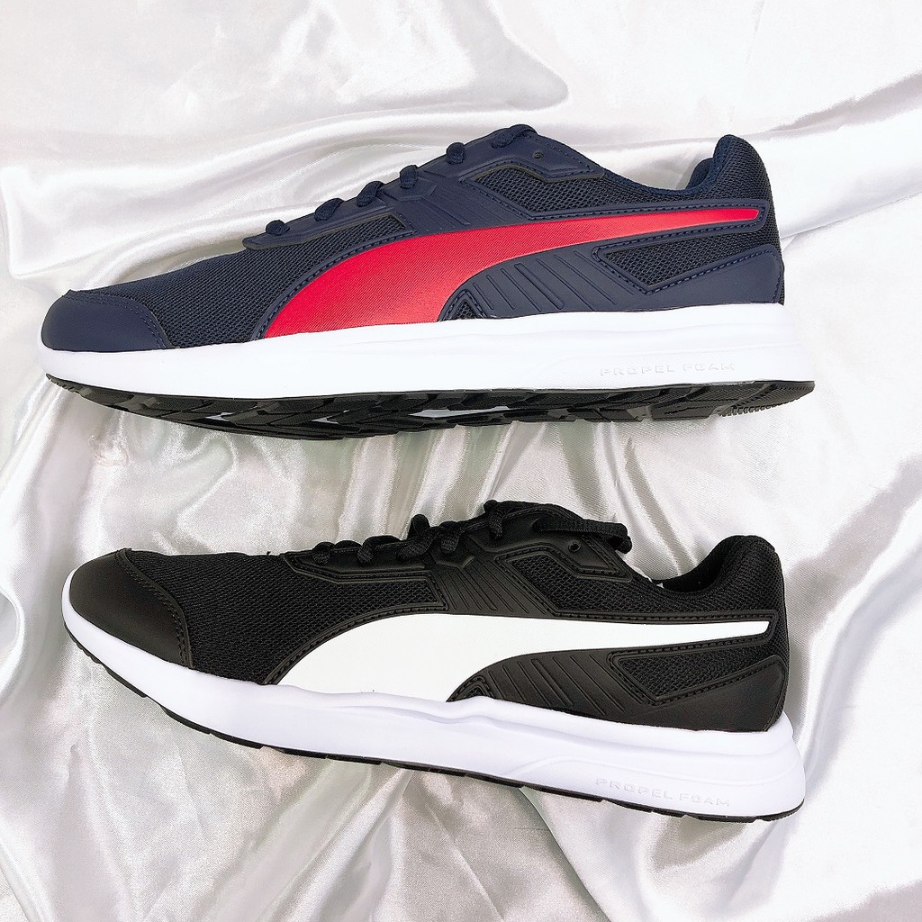 puma 36430701