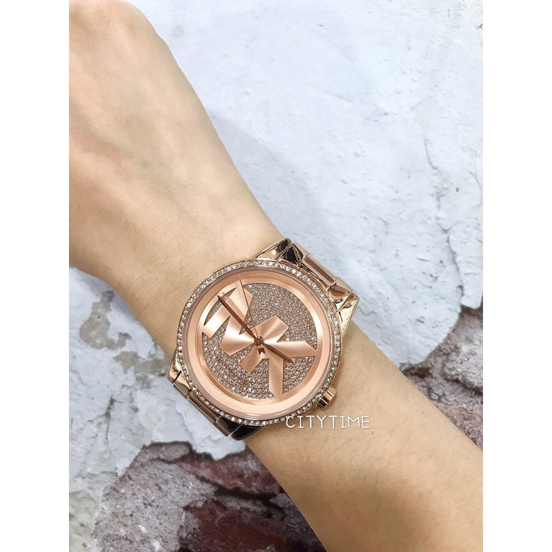 Mk6863 Outlet Www Institutodelaliento Com