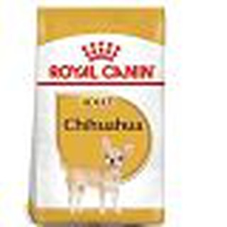 ROYAL CANIN法國皇家-吉娃娃成犬專用飼料 CHA 1.5KG