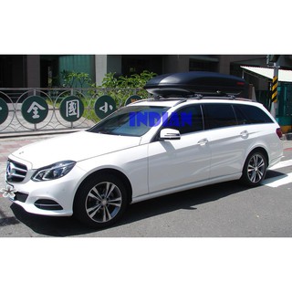 YAKIMA skybox 16s 行李架 行李箱 置放架 車頂箱 漢堡 Previa CRV Legacy Octav