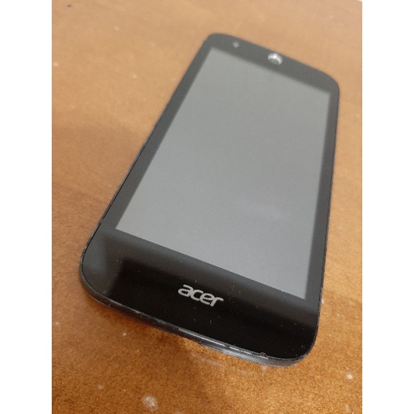 Acer 宏碁 Liquid Z330 4.5吋 T01 空機 手機 現貨