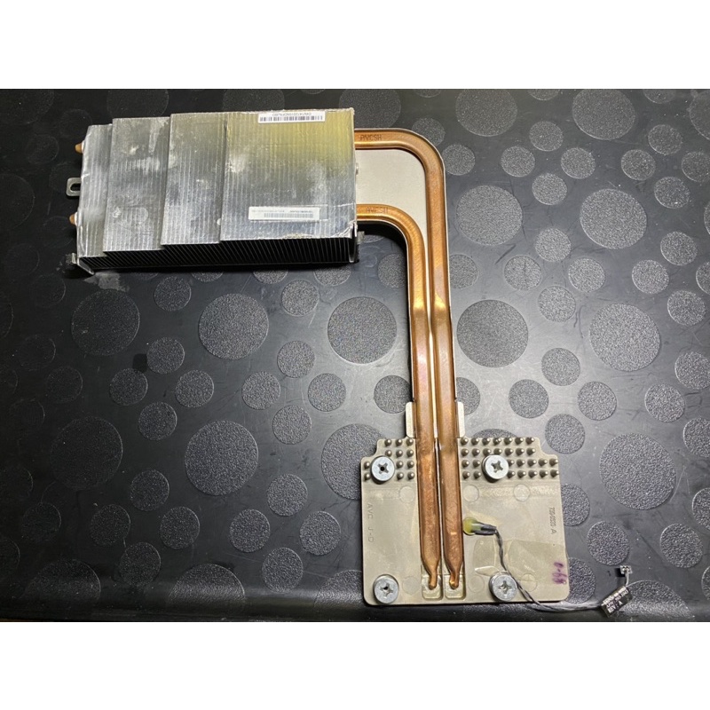 散熱器For iMac A1311 A1312 Heat sink