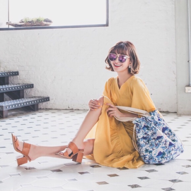 Grace Gift妞妞 Ptt Dcard討論與高評價商品 2021年11月 飛比價格