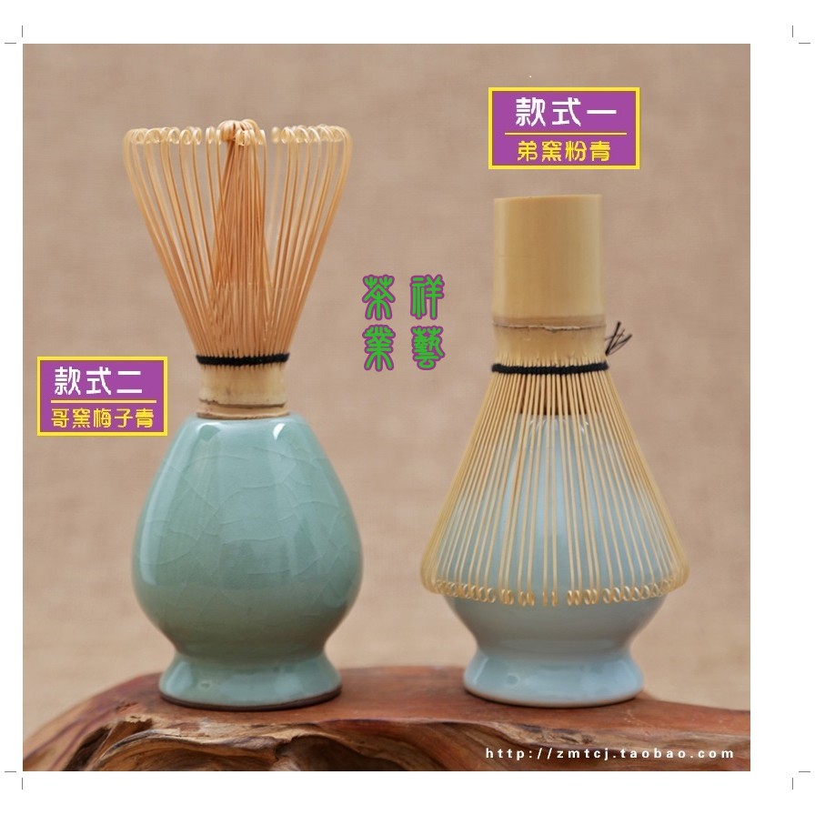 蝦皮購物 花得更少買得更好