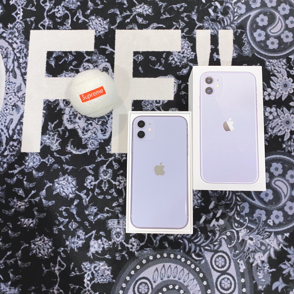 廣角大容量首選可貼換 iPhone 11 256G 紫色 參考 12 13 XR Xs Max 128G 512G