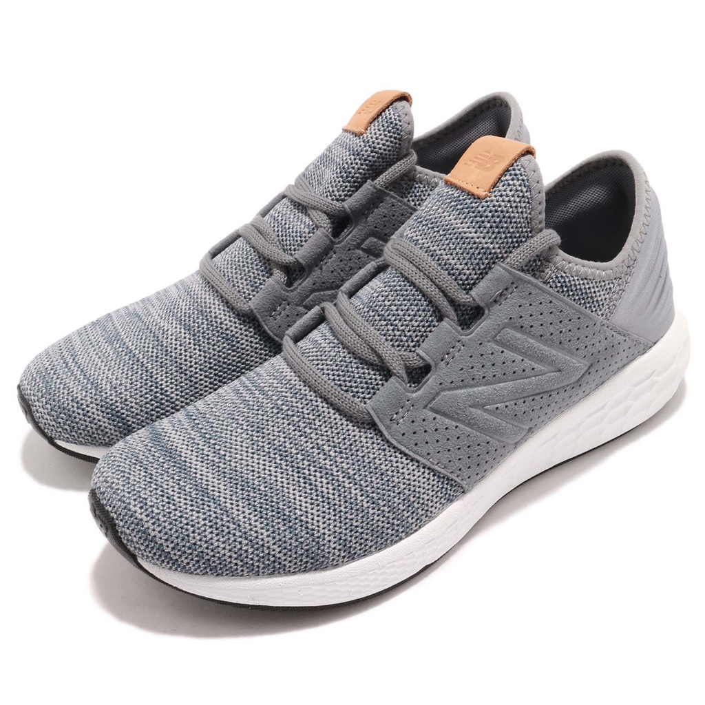 new balance mcruzkg2