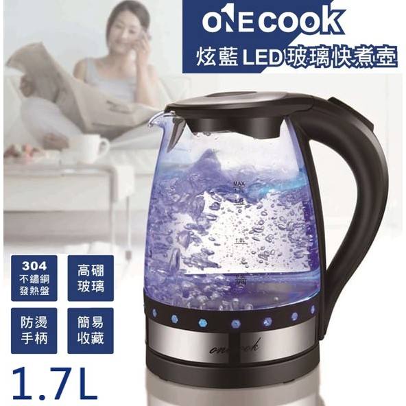 Tiger虎牌快煮壺 廚房家電優惠推薦 家電影音21年6月 蝦皮購物台灣