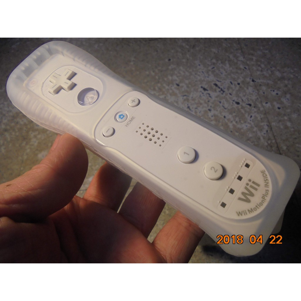 Wiiu 有線 設定 イメージポケモンコレクション