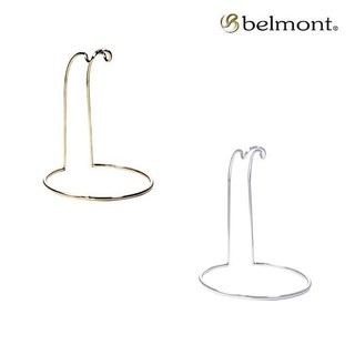 源豐釣具 belmont MR-015 捲線器架 MR-016 捲線器展示架 捲線器座 日本製