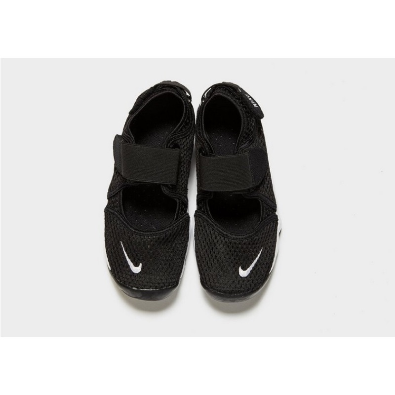 nike rift toddler