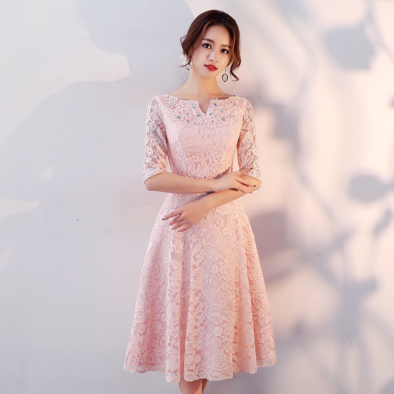 人氣推薦商品與線上折扣優惠 尤莉媽媽禮服 蝦皮台灣