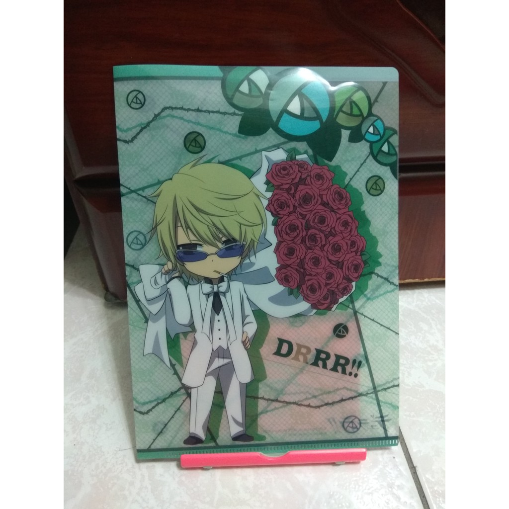 平和島靜雄的價格推薦 21年9月 比價比個夠biggo