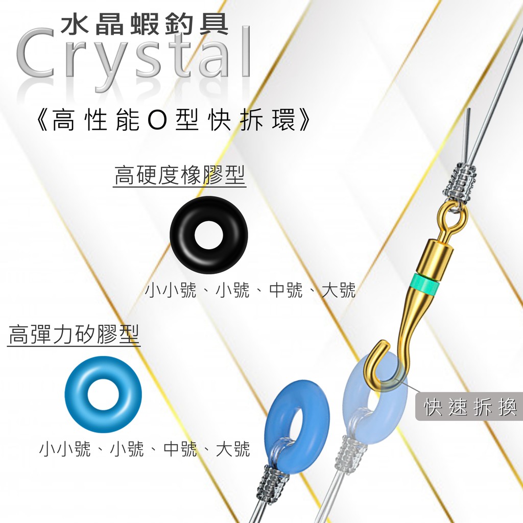 高仿錶釣蟹神器 10圈 年新款 套蟹圈 釣蟹 螃蟹圈 捕蟹網 魚網 蟹籠 海釣 釣具 魚具 釣魚 海鮮 I Ads Keyword 優惠推薦