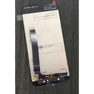 寄修 連工帶料 小米 換螢幕 維修 總成 Max1 2 3 Mix 米8 米9 紅米 Note 10 pro 換總成